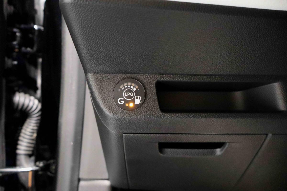 renault-clio-2023-gpl-999cc
