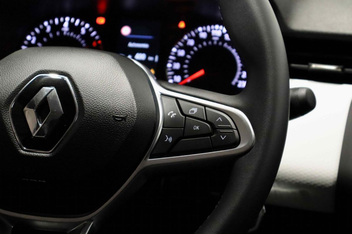 renault-clio-2023-gpl-999cc