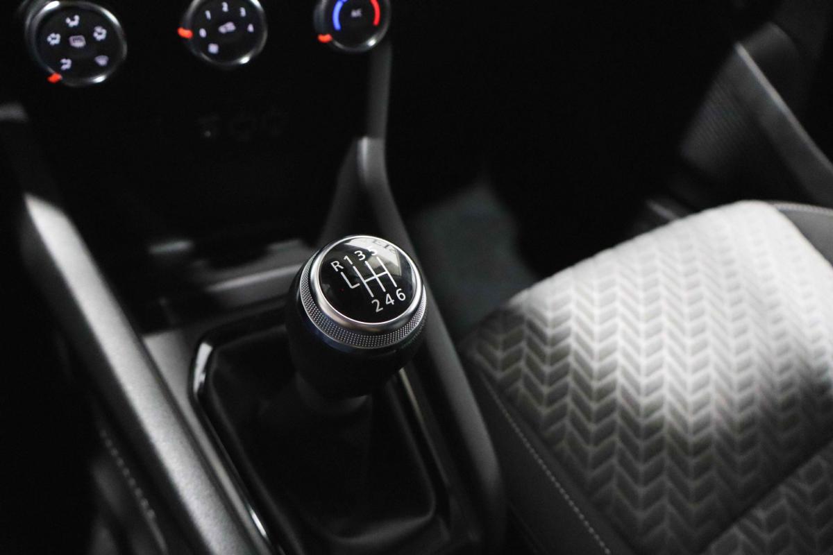 renault-clio-2023-gpl-999cc