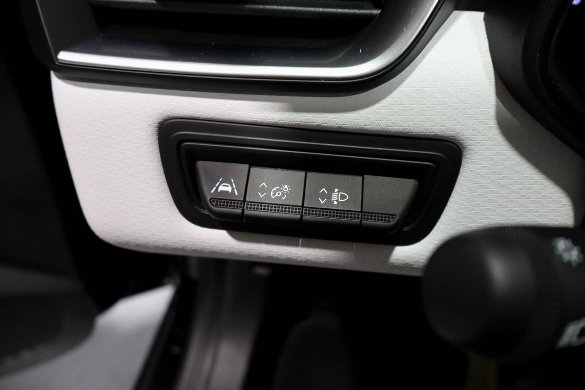 renault-clio-2023-gpl-999cc