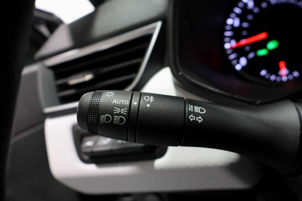 renault-clio-2023-gpl-999cc