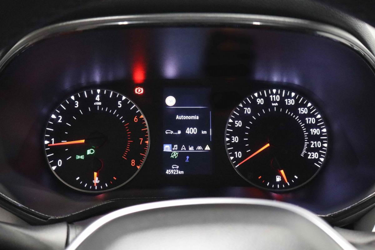 renault-clio-2023-gpl-999cc