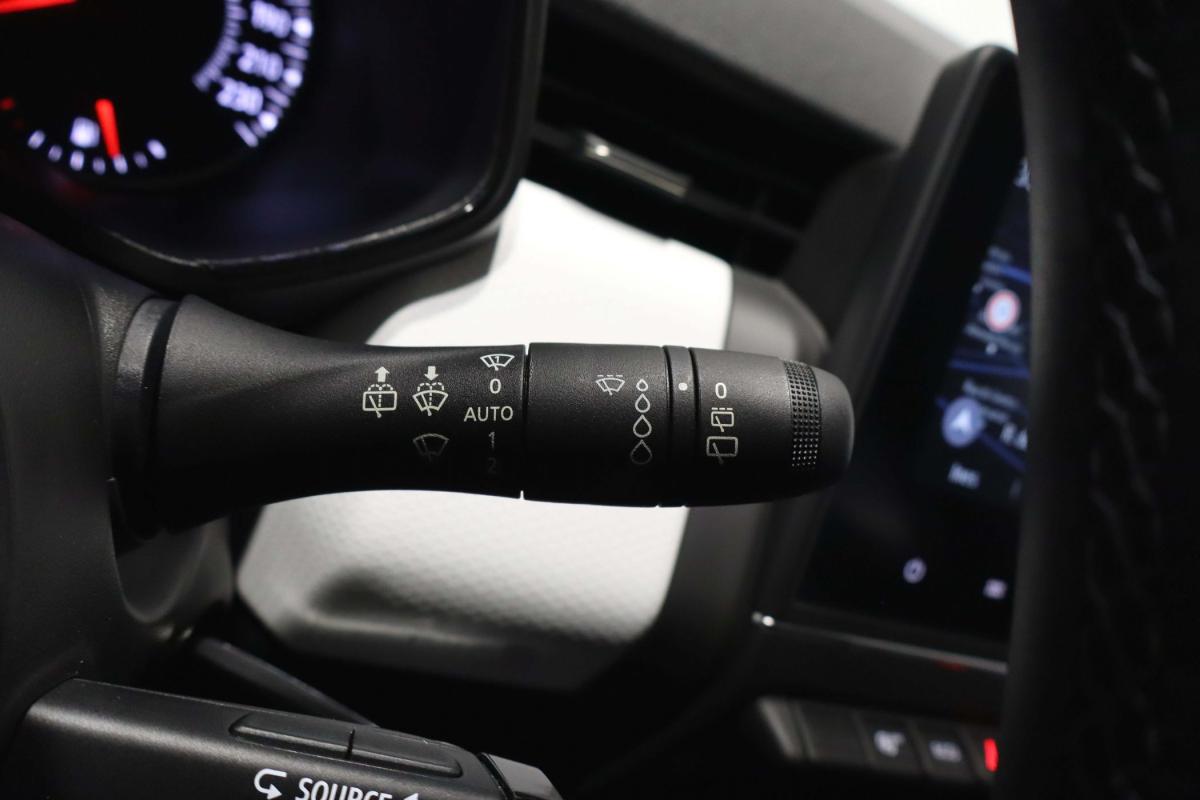 renault-clio-2023-gpl-999cc
