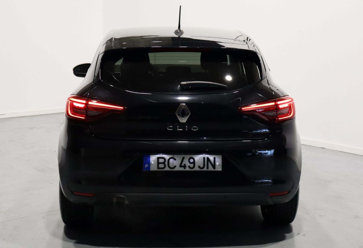 renault-clio-2023-gpl-999cc
