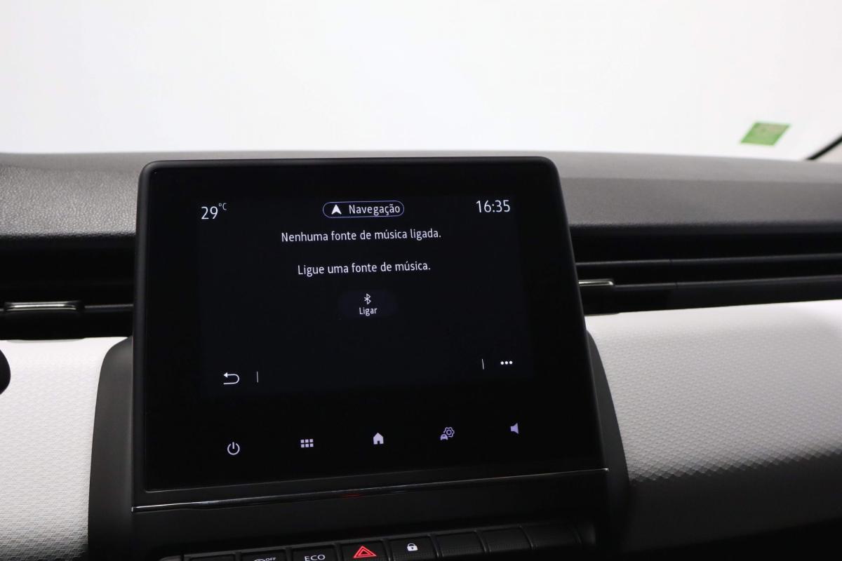 renault-clio-2023-gpl-999cc