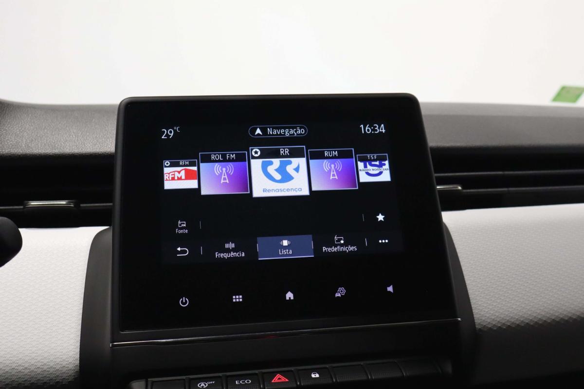 renault-clio-2023-gpl-999cc