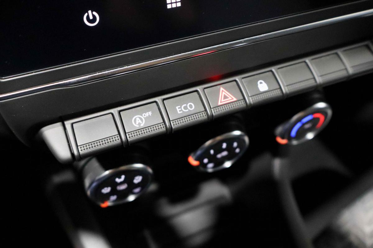 renault-clio-2023-gpl-999cc