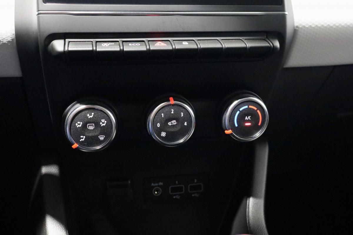 renault-clio-2023-gpl-999cc