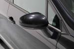 renault-clio-2023-gpl-999cc