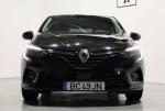 renault-clio-2023-gpl-999cc