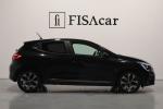 renault-clio-2023-gpl-999cc