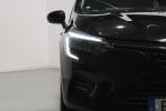 renault-clio-2023-gpl-999cc