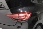 renault-clio-2023-gpl-999cc