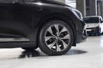 renault-clio-2023-gpl-999cc