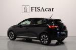 renault-clio-2023-gpl-999cc