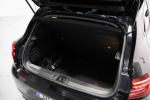 renault-clio-2023-gpl-999cc