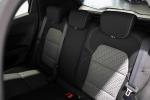 renault-clio-2023-gpl-999cc