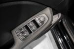 renault-clio-2023-gpl-999cc
