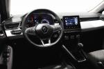 renault-clio-2023-gpl-999cc