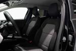 renault-clio-2023-gpl-999cc