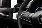 renault-clio-2023-gpl-999cc
