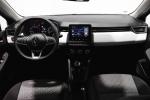 renault-clio-2023-gpl-999cc