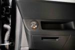 renault-clio-2023-gpl-999cc