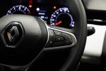 renault-clio-2023-gpl-999cc