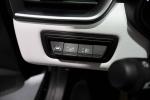 renault-clio-2023-gpl-999cc