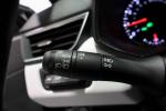 renault-clio-2023-gpl-999cc