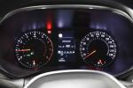 renault-clio-2023-gpl-999cc