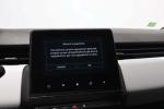 renault-clio-2023-gpl-999cc