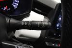 renault-clio-2023-gpl-999cc