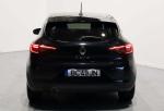 renault-clio-2023-gpl-999cc