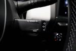 renault-clio-2023-gpl-999cc