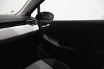renault-clio-2023-gpl-999cc