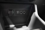 renault-clio-2023-gpl-999cc