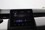 renault-clio-2023-gpl-999cc