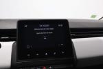 renault-clio-2023-gpl-999cc