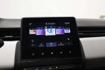 renault-clio-2023-gpl-999cc