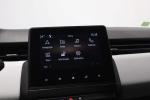 renault-clio-2023-gpl-999cc