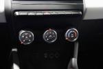 renault-clio-2023-gpl-999cc