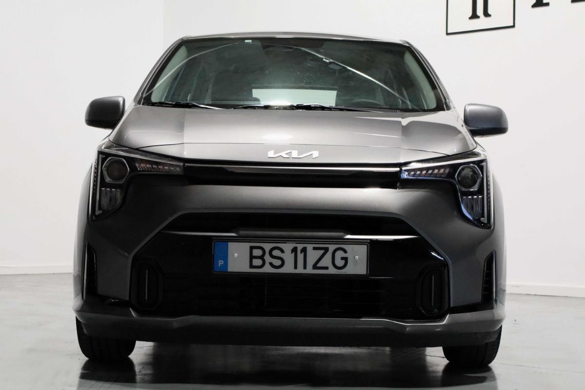kia-picanto-2025-gasolina-998cc