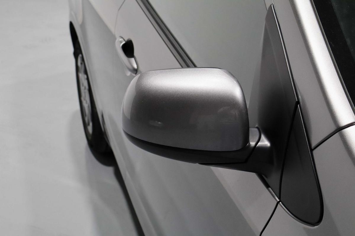 kia-picanto-2025-gasolina-998cc