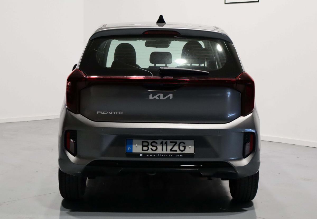 kia-picanto-2025-gasolina-998cc