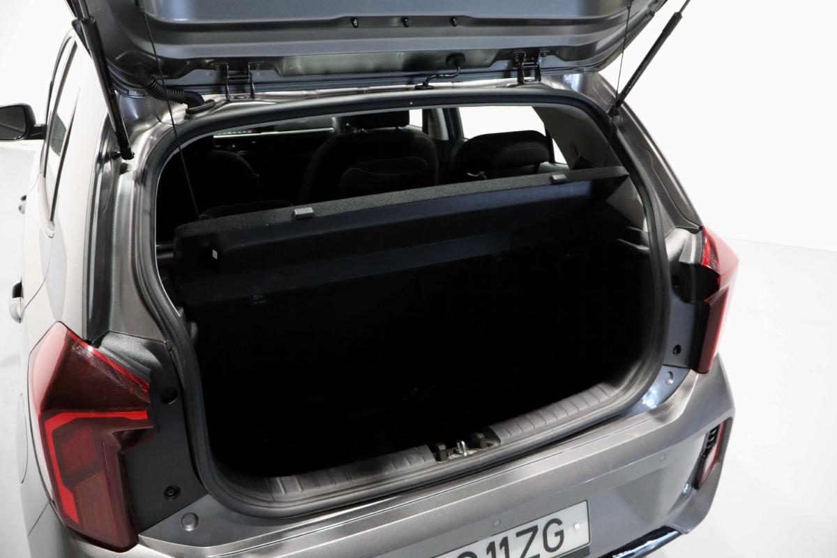 kia-picanto-2025-gasolina-998cc