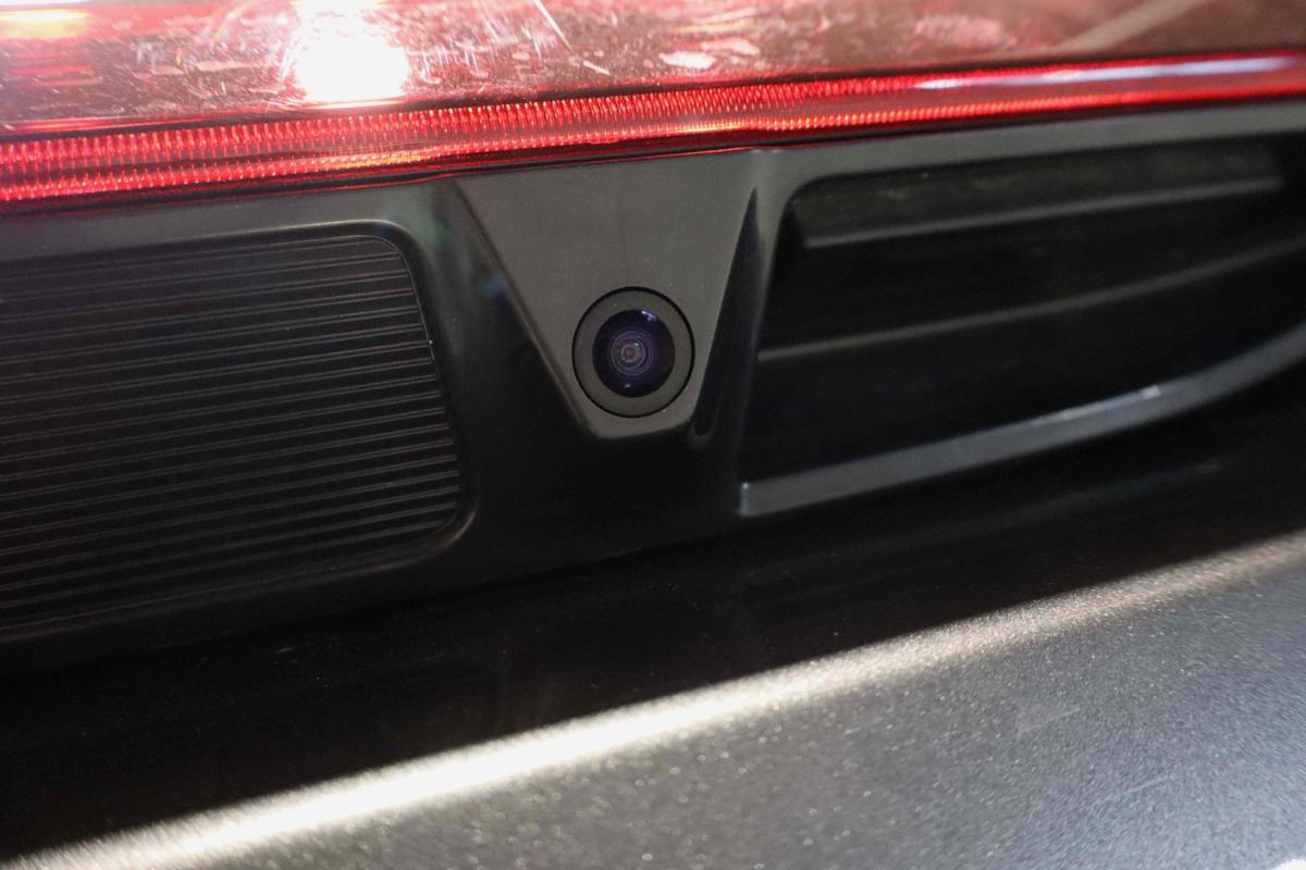kia-picanto-2025-gasolina-998cc