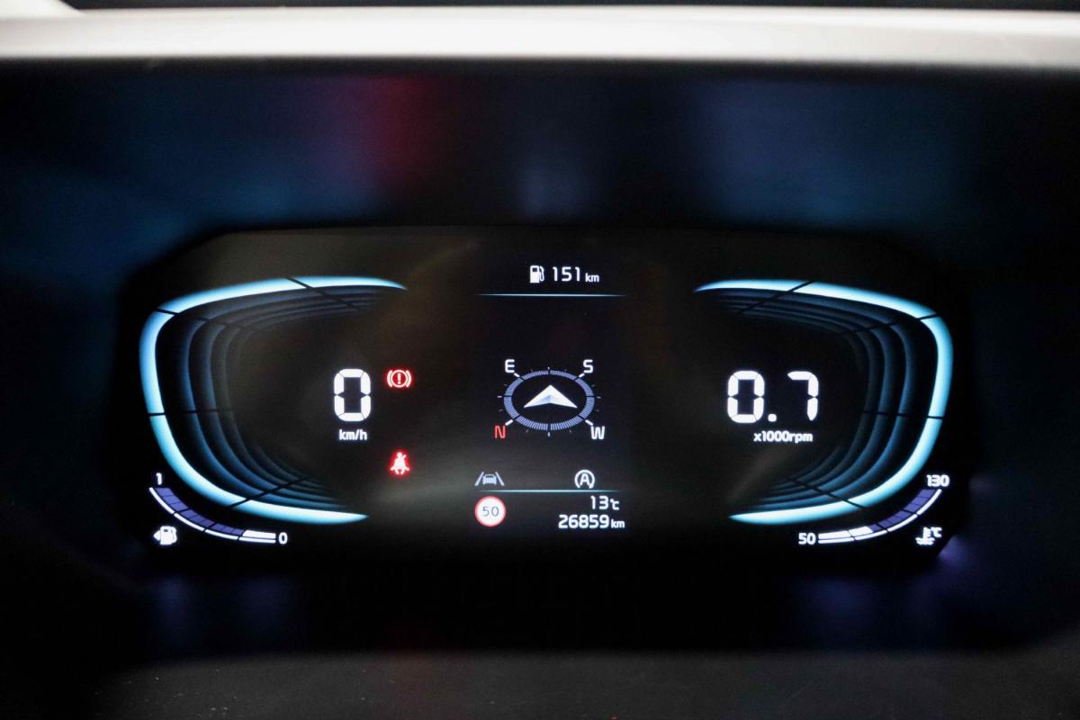 kia-picanto-2025-gasolina-998cc