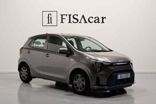 kia-picanto-2025-gasolina-998cc