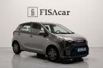 kia-picanto-2025-gasolina-998cc